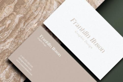 Fatin-Gengky-Casual-Serif-Font-10