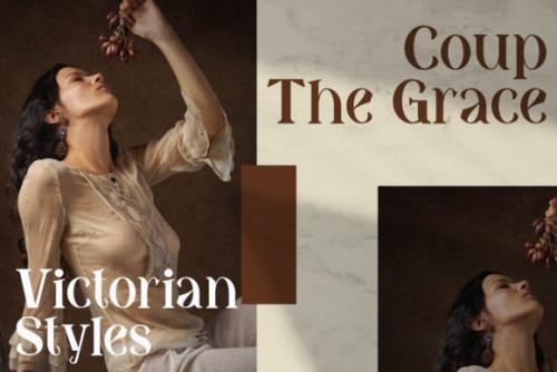 Fatin-Gengky-Casual-Serif-Font-11