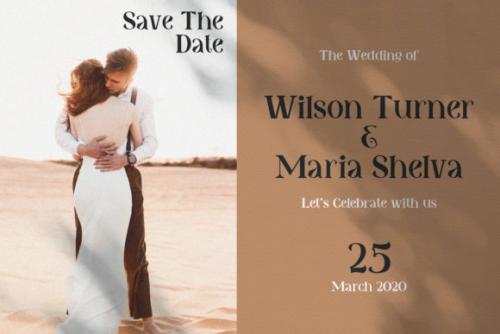 Fatin-Gengky-Casual-Serif-Font-12