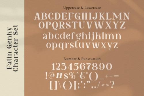 Fatin-Gengky-Casual-Serif-Font-13