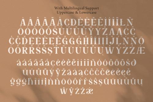 Fatin-Gengky-Casual-Serif-Font-14