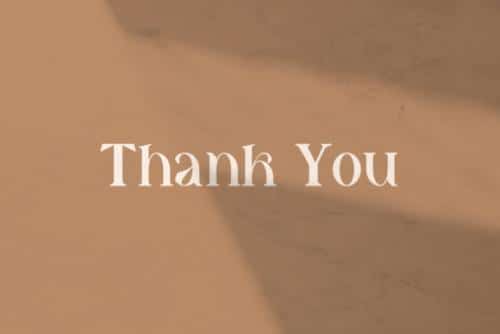 Fatin-Gengky-Casual-Serif-Font-15