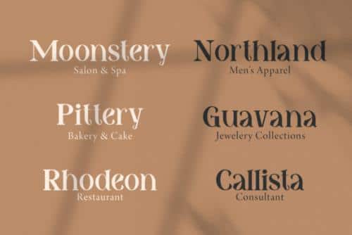 Fatin-Gengky-Casual-Serif-Font-3