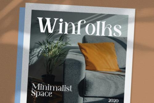 Fatin-Gengky-Casual-Serif-Font-4