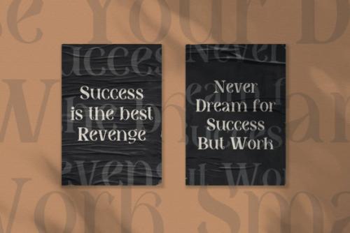 Fatin-Gengky-Casual-Serif-Font-5