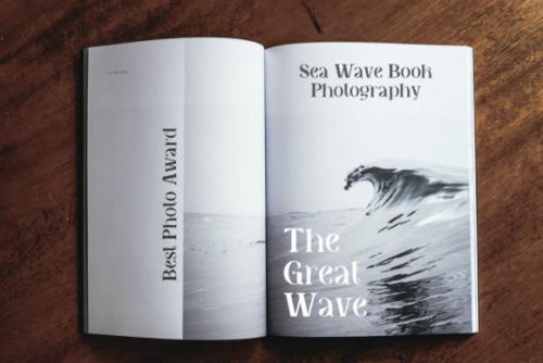 Fatin-Gengky-Casual-Serif-Font-6