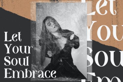 Fatin-Gengky-Casual-Serif-Font-7