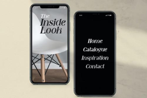 Fatin-Gengky-Casual-Serif-Font-8