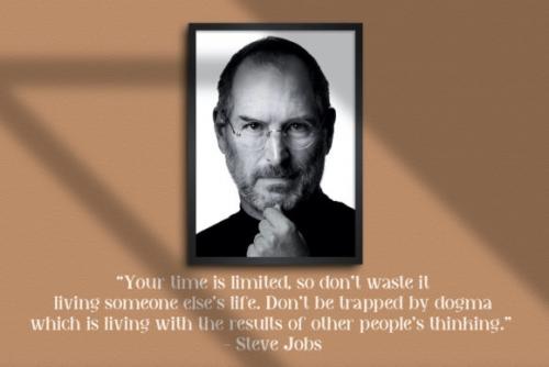 Fatin-Gengky-Casual-Serif-Font-9