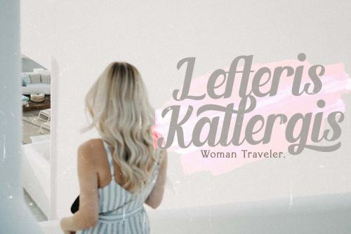 Fendysa-Bold-Calligraphy-Font-10