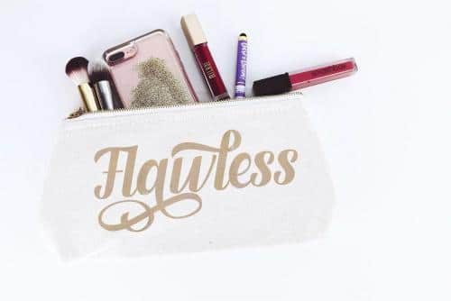 Fendysa-Bold-Calligraphy-Font-11