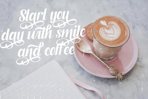 Fendysa-Bold-Calligraphy-Font-12