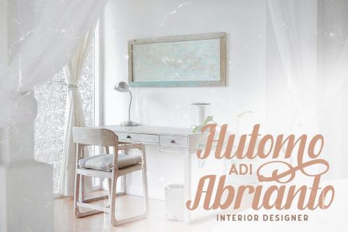 Fendysa-Bold-Calligraphy-Font-13