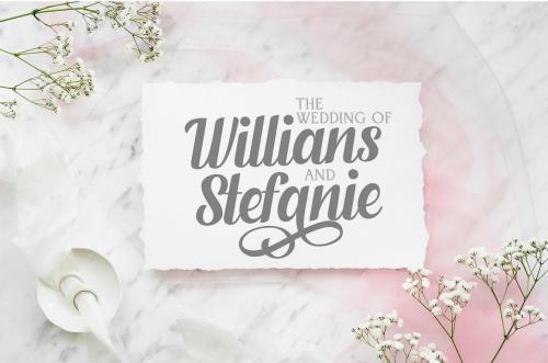 Fendysa-Bold-Calligraphy-Font-3