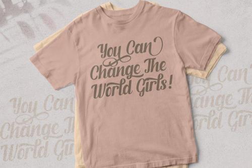 Fendysa-Bold-Calligraphy-Font-5