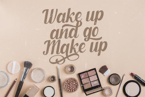 Fendysa-Bold-Calligraphy-Font-8