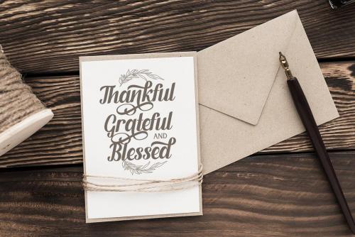 Fendysa-Bold-Calligraphy-Font-9