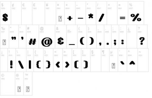 Flephy-Font-10