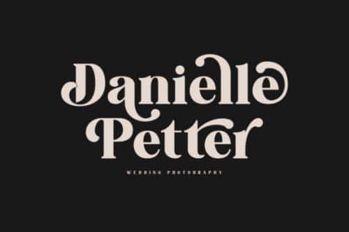 Fredella-Elegant-Serif-Font-3