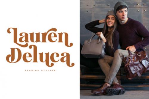 Fredella-Elegant-Serif-Font-5