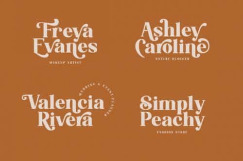 Fredella-Elegant-Serif-Font-6
