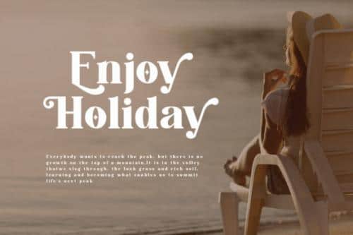 Fredella-Elegant-Serif-Font-7