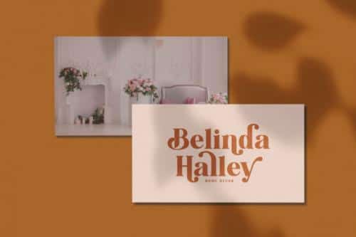 Fredella-Elegant-Serif-Font-8