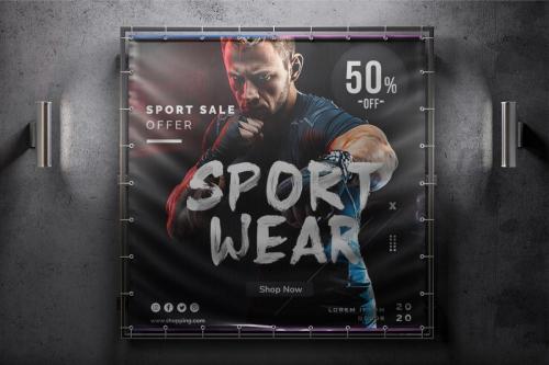 Frost-Vector-Font-10