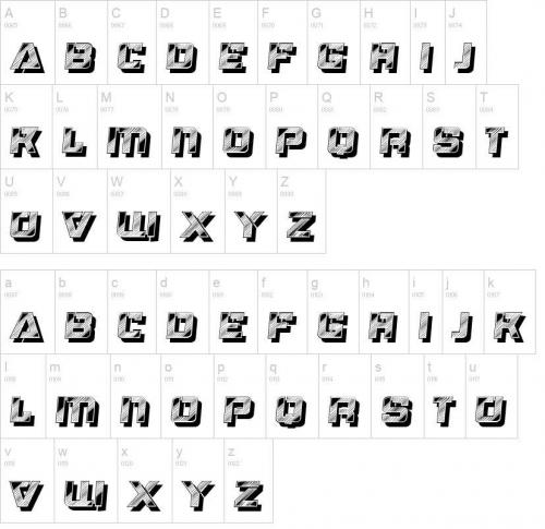 Gabella-Font-0