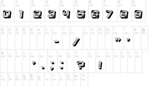 Gabella-Font-1