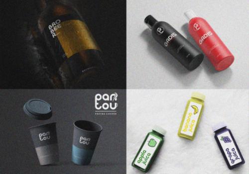 Gatha-Free-Font-Duo-4