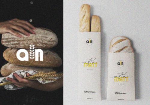 Gatha-Free-Font-Duo-6