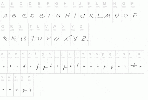 Geuliss-Font-7 (1)