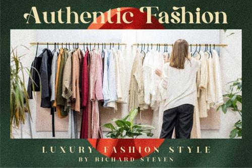 Gishella-Morely-Font-13