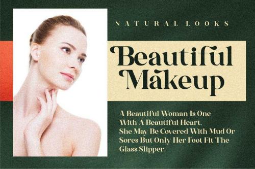 Gishella-Morely-Font-14