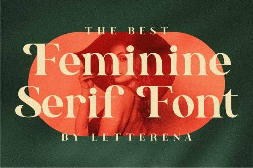 Gishella-Morely-Font-3