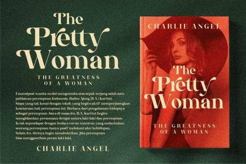 Gishella-Morely-Font-6