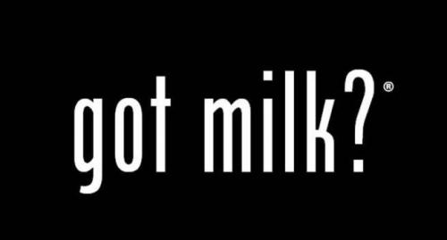 Got-Milk-Font-1