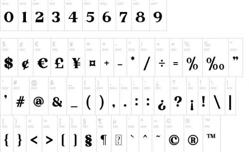 Grand-Royal-Font-161