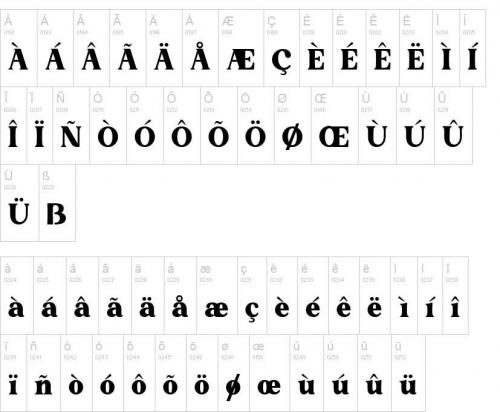 Grand-Royal-Font-162