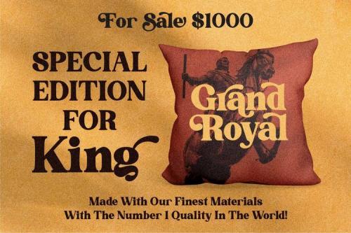 Grand-Royal-Font-7