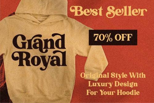 Grand-Royal-Font-9