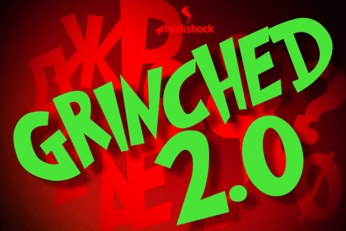 Grinch-Font-1