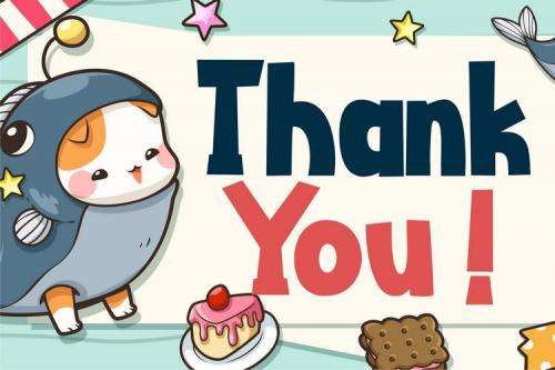 Happy-Food-Font-16