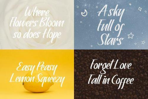 Hasbugs-Font-2