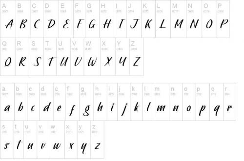Hasbugs-Font-8