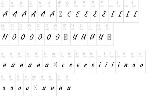 Hasbugs-Font-9