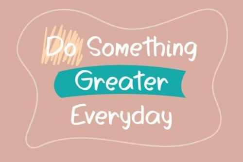 Heartbeat-Handwritten-Font-2