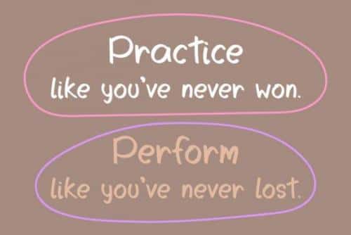 Heartbeat-Handwritten-Font-4