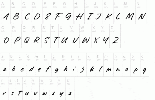 Hello-America-Font-1